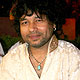 Kailash Kher