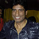 Raju Shrivastav