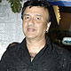 Anu Malik