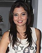 Deepshikha