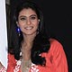 Kajol promotes Japanese drink Yakult