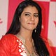 Kajol