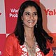 Kajol