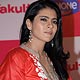 Kajol