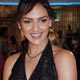 Esha Deol