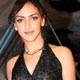 Esha Deol