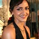 Esha Deol at Ek Do Teen mahurat