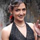 Esha Deol