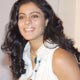 Kajol at Asmi Daimonds launch 