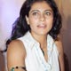 Kajol at Asmi Daimonds launch 