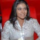 Kajol at the launch of Cinemax in Ahmedabad to promote U Me Aur Hum