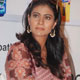 Kajol supports Siksha NGO