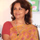 Shamila Tagore