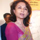 Shamila Tagore