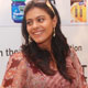 Kajol