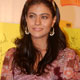 Kajol