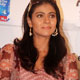 Kajol