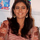 Kajol