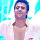 Jacky Bhagnani