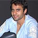 Jacky Bhagnani