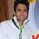 Jacky Bhagnani