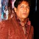 Shekhar Suman