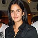 Katrina Kaif