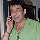 Deepak Tijori