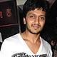 Ritesh Deshmukh