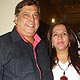 David Dhawan