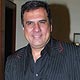 Boman Irani