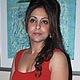 Shefali Shah