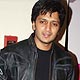 Ritesh Deshmukh