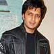 Ritesh Deshmukh