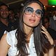 Kareena Kapoor promotes Kambakth Ishq