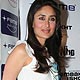 Kareena Kapoor promotes Kambakth Ishq