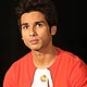 Shahid Kapoor