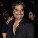 Vishal Bhardwaj