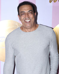 Vindu Dara Singh