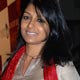 Nandita Das