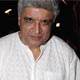 Javed Akhtar