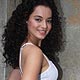 Kangana Ranaut