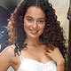 Kangana Ranaut