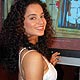 Kangana Ranaut