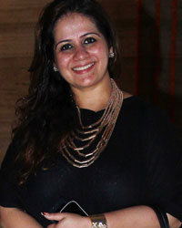 Kiran Bawa