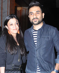 Vir Das