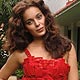 Kangana Ranaut