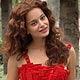 Kangana Ranaut