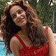 Kangana Ranaut