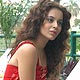 Kangana Ranaut